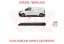 Muhafaza peugeot  98087471XT resmi