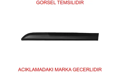 Muhafaza 98087489xt  peugeot resmi