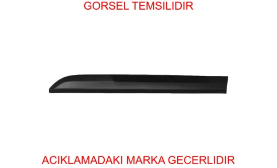Muhafaza 98087489xt  peugeot resmi