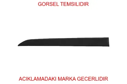 Muhafaza Peugeot 980874921T resmi