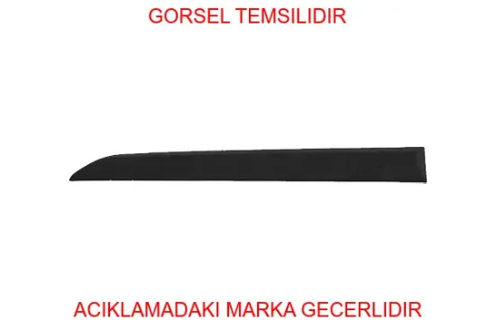 Muhafaza Peugeot 980874921T resmi