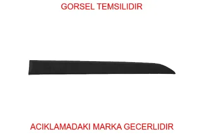 Muhafaza Peugeot 980874931T resmi