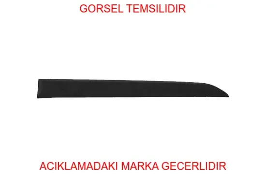 Muhafaza Peugeot 980874931T resmi