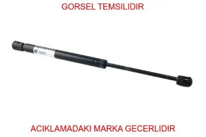 Dengeleyici peugeot  9808749780 resmi