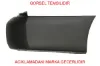 Ar tp iki bağl peugeot  98089469XT resmi