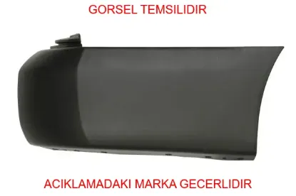 Ar tp iki bağl peugeot  98089469XT resmi