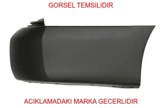 Ar tp iki bağl peugeot  98089469XT resmi