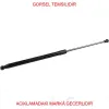 Dengeleyici peugeot  9809048280 resmi