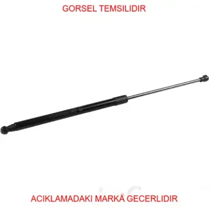 Dengeleyici peugeot  9809048280 resmi
