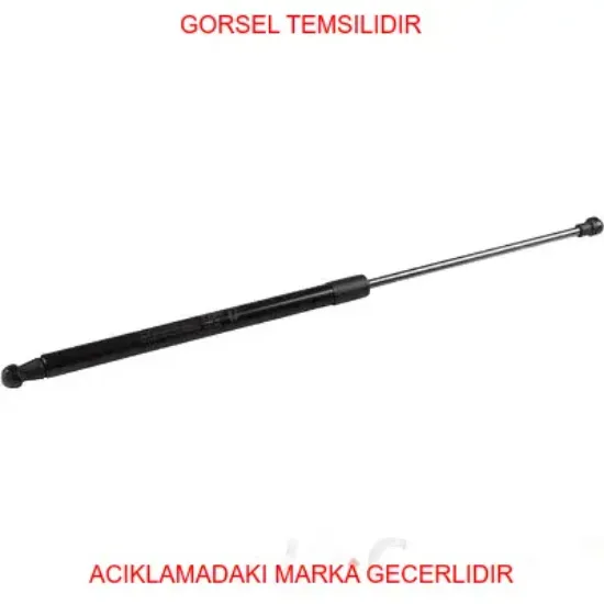 Dengeleyici peugeot  9809048280 resmi