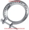 Kelepçe peugeot  9809148680 resmi