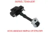 Kapı gergisi ön   3008-5008 peugeot  9809426680 resmi