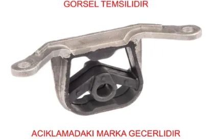 Mesnet peugeot  9809803880 resmi