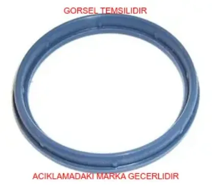 Emme Manifolt Contasi Boxer Jumper Iii 2.2 Puma 9809876580 resmi
