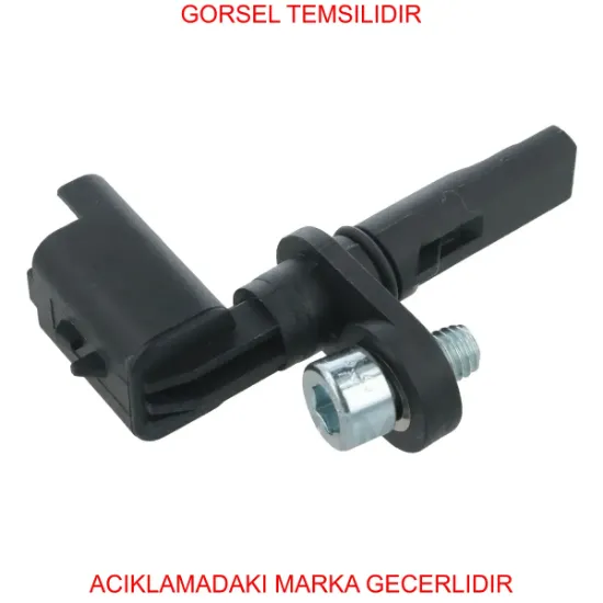 Abs Kaptörü      Expert Iv-traveller-jumpy Iv-spacetourer 9809926580 resmi