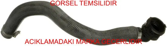 Giriş Rakoru Peugeot 9809929080 resmi