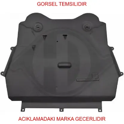 Muhafaza peugeot  9809930480 resmi