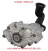 Yağ Pompa Süzgeci Boxer 2.0 Hdi Euro 6 Dw10fuc DS7Q6600DA/ DS7Q 6600 DA resmi