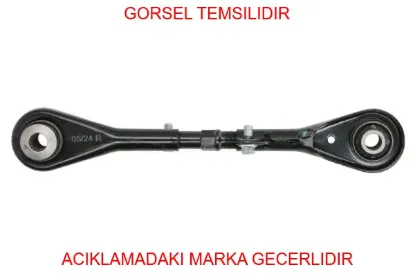 Kol peugeot  9810075280 resmi