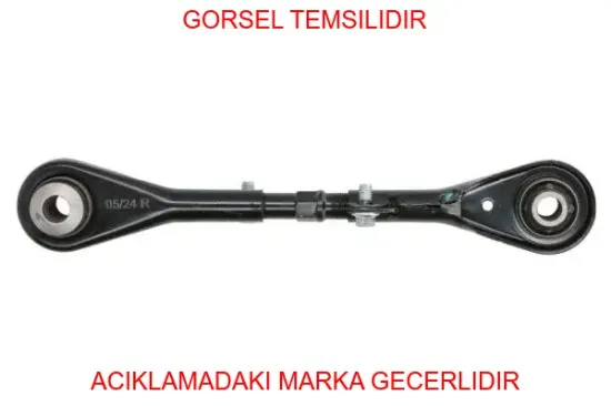 Kol peugeot  9810075280 resmi