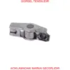 Subap Tuşu Horoz Dv5r-yeni Kod:1692287080 1692287080 resmi