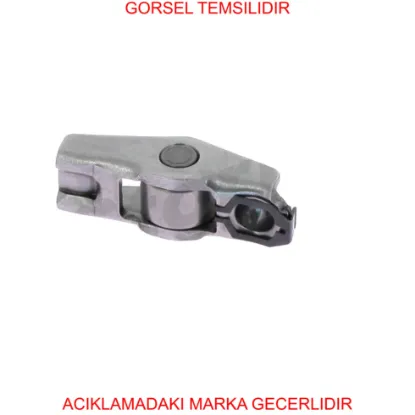 Subap Tuşu Horoz Dv5r-yeni Kod:1692287080 1692287080 resmi