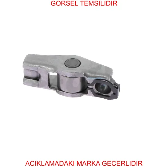 Subap Tuşu Horoz Dv5r-yeni Kod:1692287080 1692287080 resmi