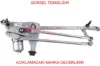 Cam sil kol tak peugeot  9810327980 resmi