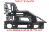 Mesnet peugeot  9810591480 resmi
