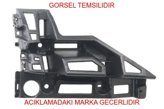 Mesnet peugeot  9810591480 resmi