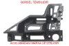Mesnet peugeot  9810591580 resmi