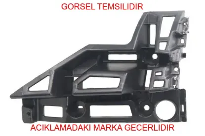 Mesnet peugeot  9810591580 resmi
