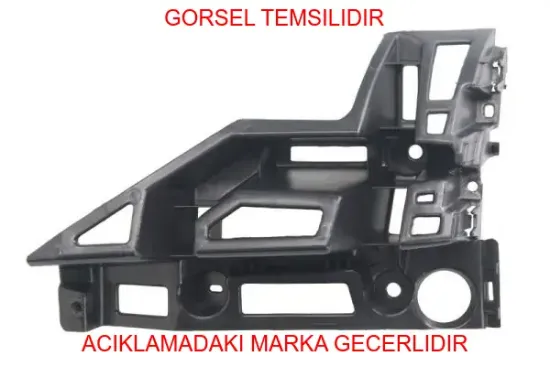 Mesnet peugeot  9810591580 resmi