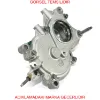 Yb Ppe Karteri Peugeot 9810737980 resmi