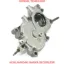 Yb Ppe Karteri Peugeot 9810737980 resmi