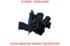 Su Dağitici 207 308 3008 5008 Tepee C3 Peugeot    CITROEN, PEUGEOT 9810916880 resmi