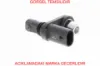 Arka Abs Kaptörü Kablosuz     2008-208-3008-308-5008-508-partner-rifter-berlingo-c4-c5 Aircross 9810961080 resmi