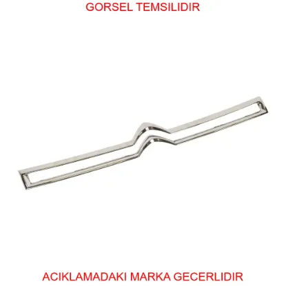 Amblem peugeot  9810965080 resmi