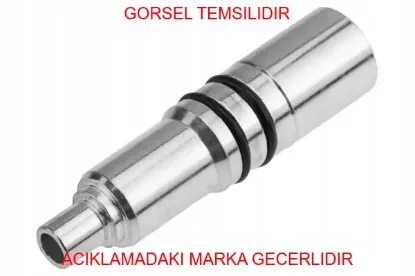 Enjektö mesnedi peugeot  98109672 resmi