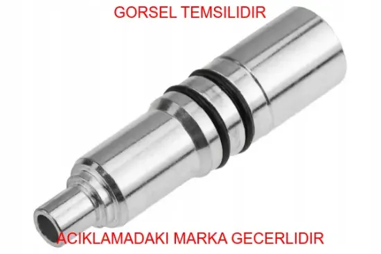 Enjektö mesnedi peugeot  98109672 resmi