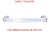 P-ch emicisi peugeot  9810976080 resmi