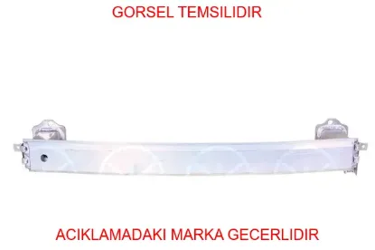 P-ch emicisi peugeot  9810976080 resmi