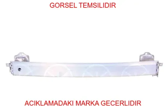 P-ch emicisi peugeot  9810976080 resmi