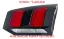 Sag stop ic//peugeot peugeot  9811027780 resmi