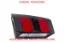 Sol stop ic//peugeot peugeot  9811027880 resmi