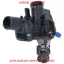 Termostat Komple 2008 (a94f) 208 (p21e) 301 9811034680 resmi