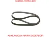 Akssr kmd kyışı 9811109580  peugeot resmi