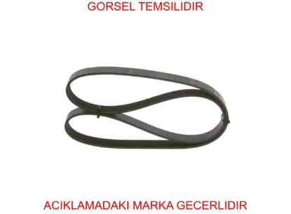 Akssr kmd kyışı 9811109580  peugeot resmi