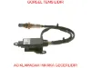 Sensör peugeot  9811207180 resmi