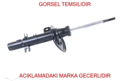 Ön amortisör 9811371180  peugeot resmi